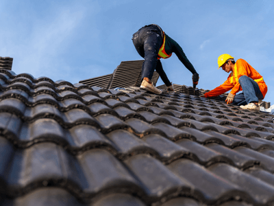 About Leaking Skylight Repair Pros Briggsdale, CO